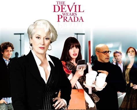 il diavolo veste prada romnzi simili italiano|Il diavolo veste Prada (Film 2006): trama, cast, foto, news .